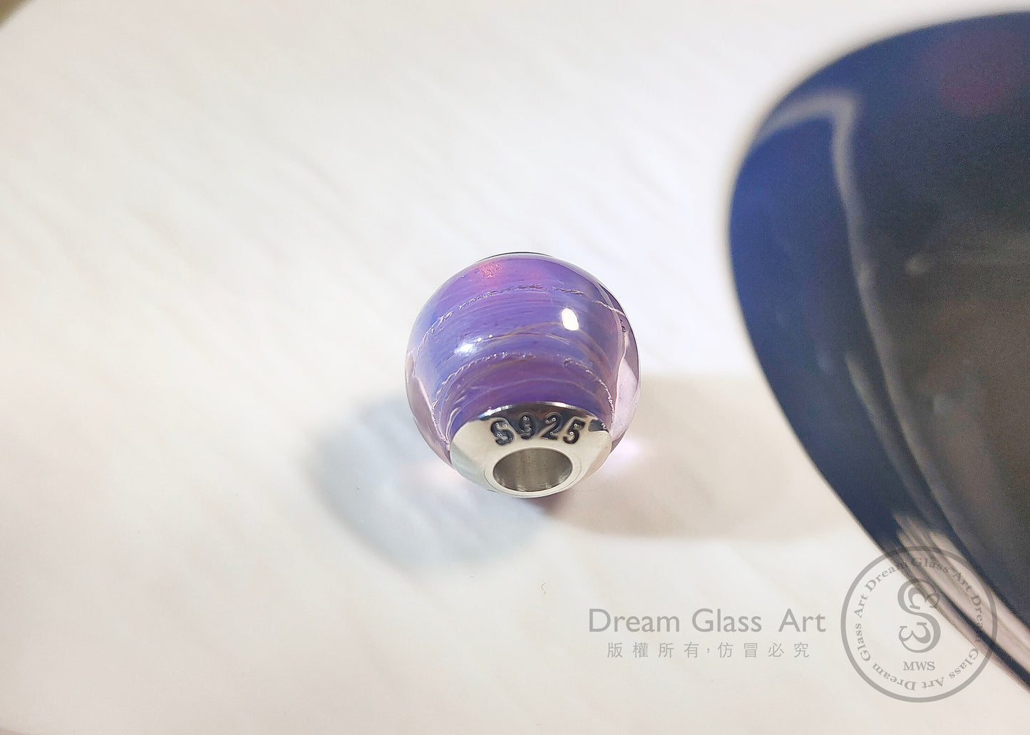 幻化夢境 GBBX-180615 MWS