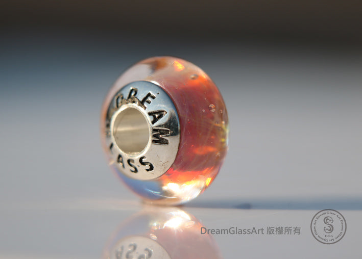 白日夢GBB-180101 MWS