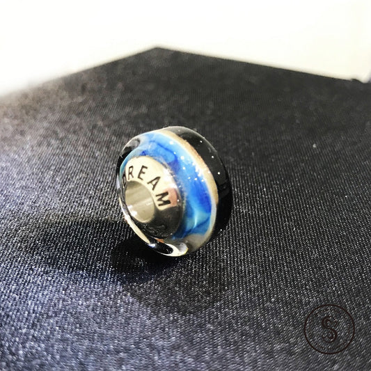 GBB-181202 天使VS惡魔琉璃 MWS