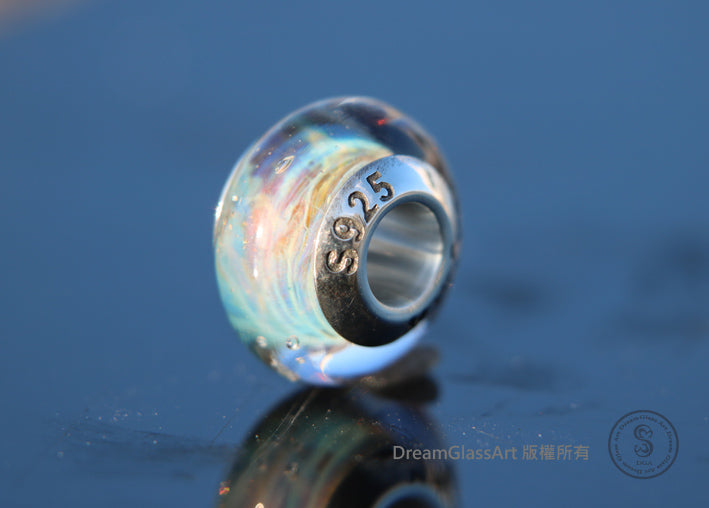 外國人-GBB-180112 MWS