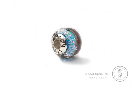 *泡泡浴-GBB-190636 MWS