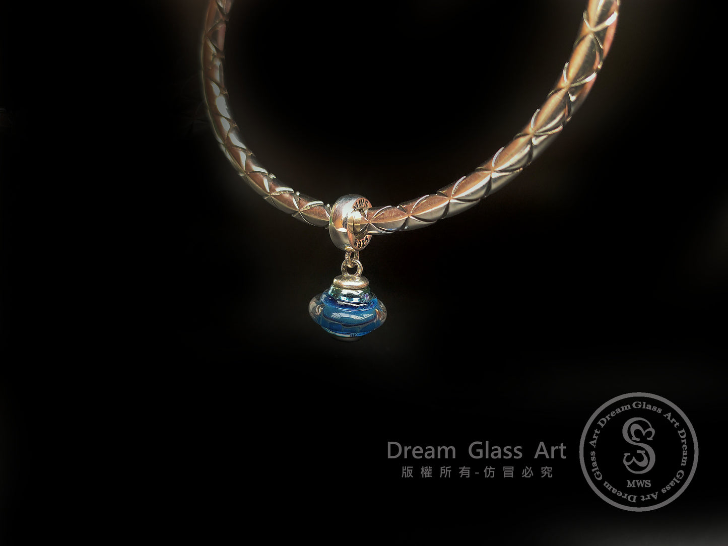 MINI-UFO光梭 - GBB-MUFO1910060 MWS