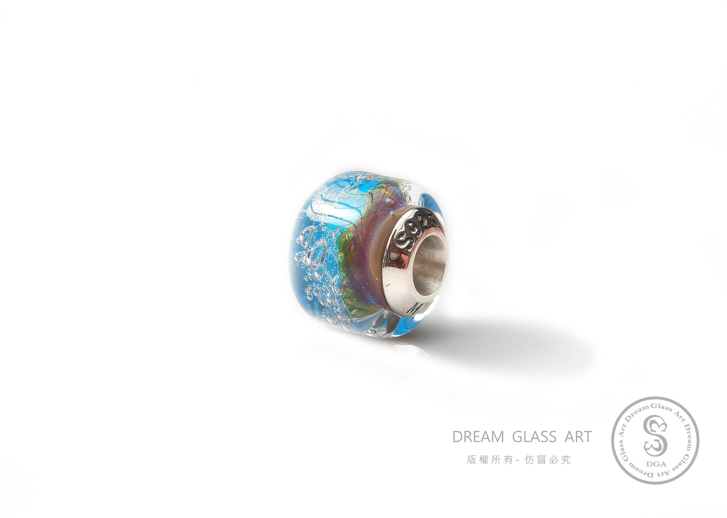 *泡泡浴-GBB-190636 MWS