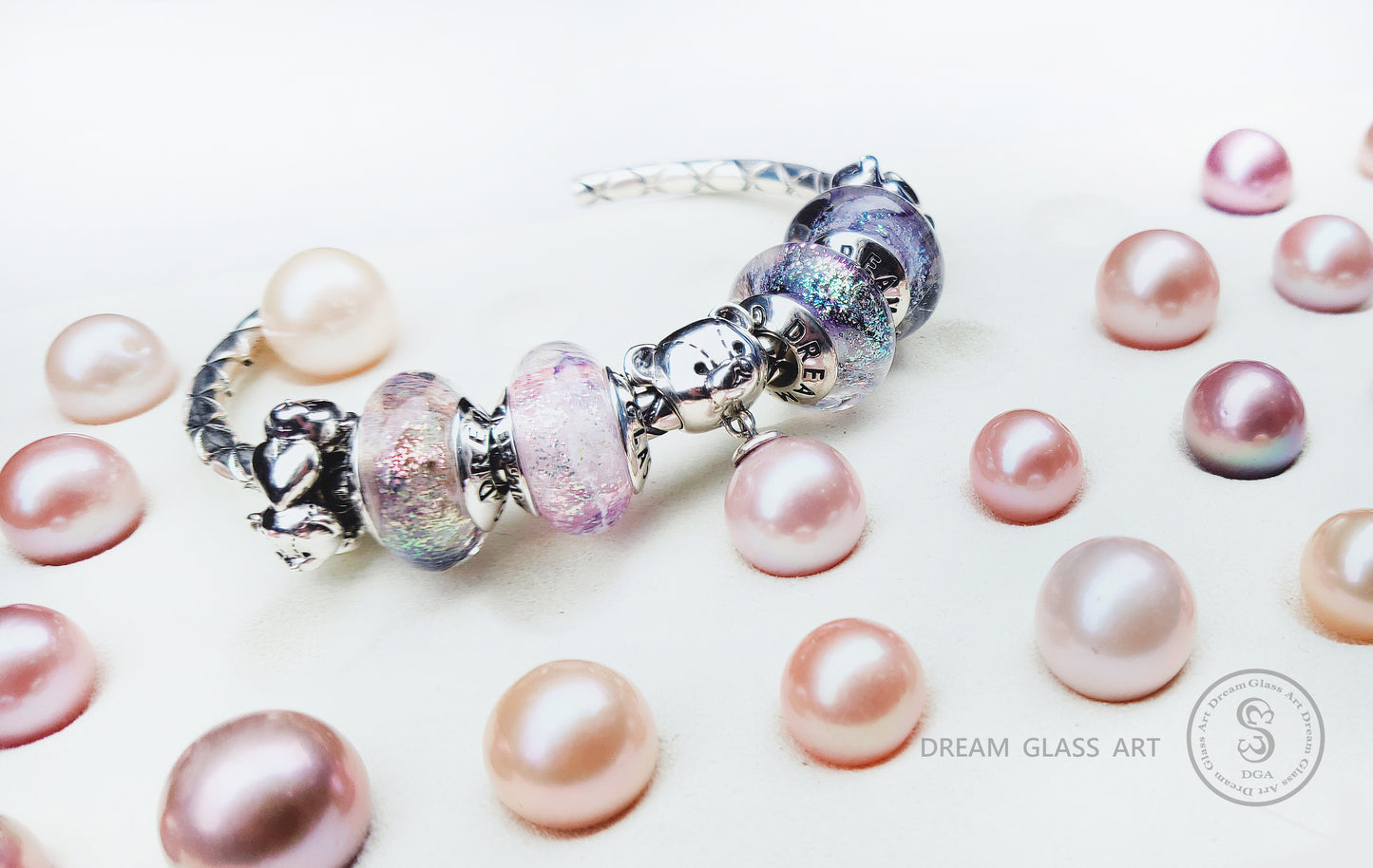 *母親節-珍愛SBB-20190512 MWS