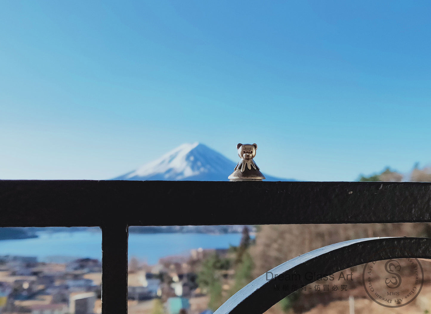 富士山-SBB-190222 MWS