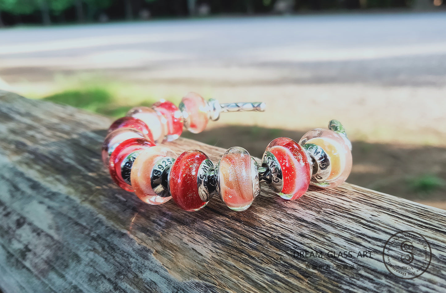 暮色-GBB-190603-2 MWS