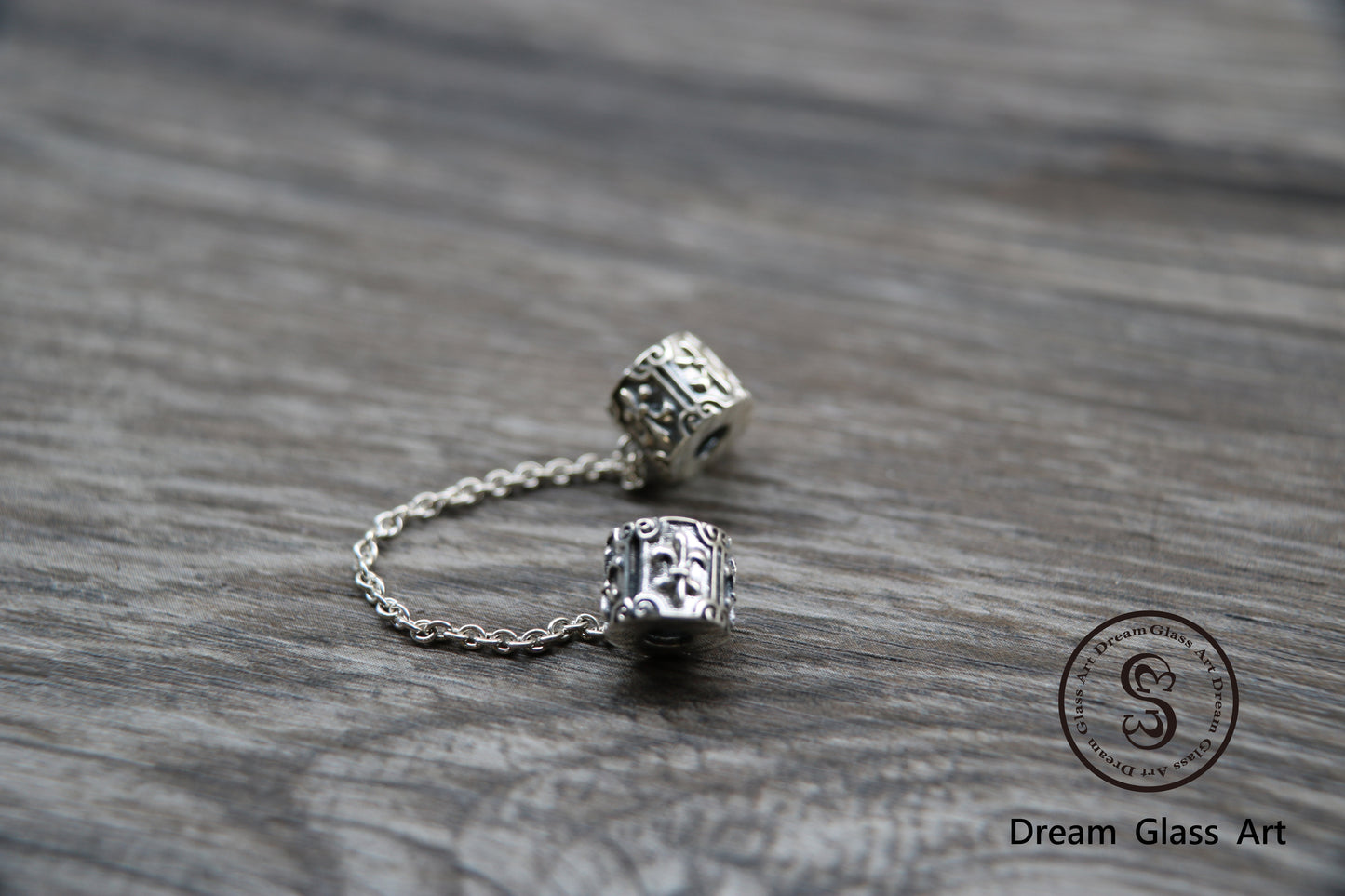 鳶尾花SBB-KK180418 MWS