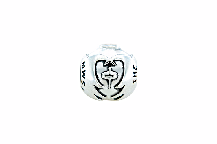 VII 戰車 - THE CHARIOT * SBB-T1608 MWS