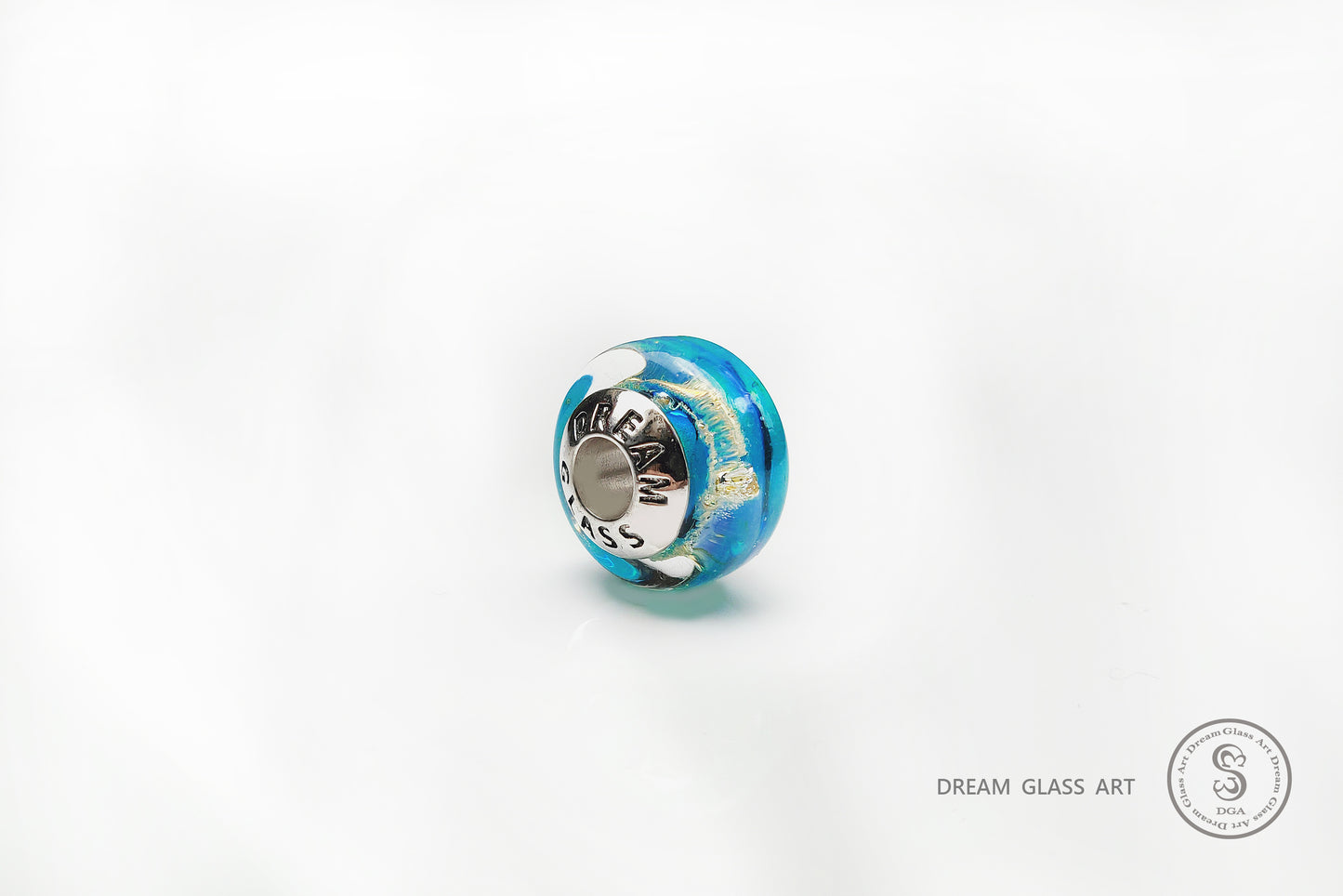 海藍傳說-GBB-190601 MWS