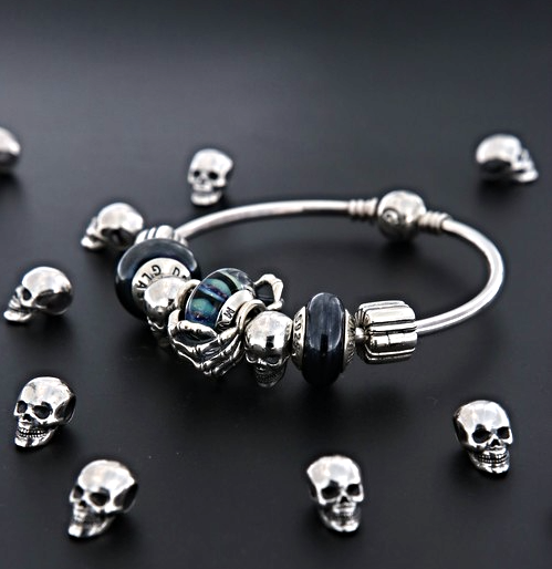 魔手 SBB-170811M MWS