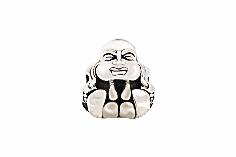 彌勒佛* SBB-161223R MWS