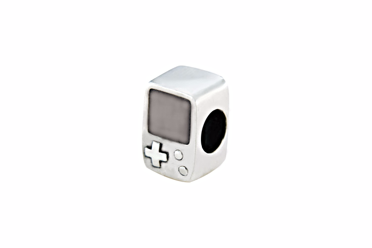 GameBoy* SBB-161218R MWS