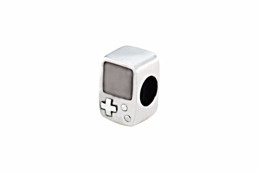 GameBoy* SBB-161218R MWS