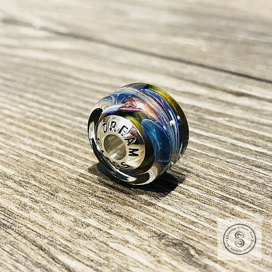 GBBX-180810 秋天 MWS