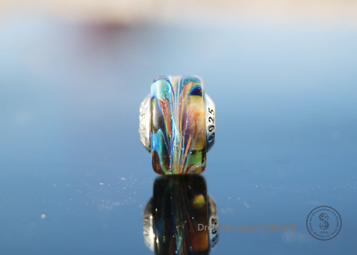 GBBX-180810 秋天 MWS