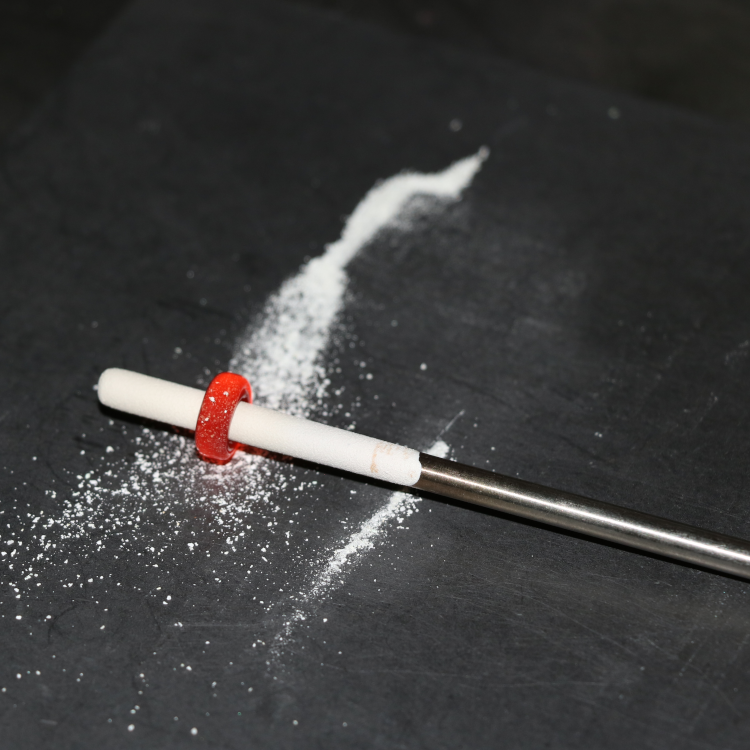 寵物骨灰飾品/毛髮/琉璃珠-🌈彩虹橋🌈-圓滿 MWS