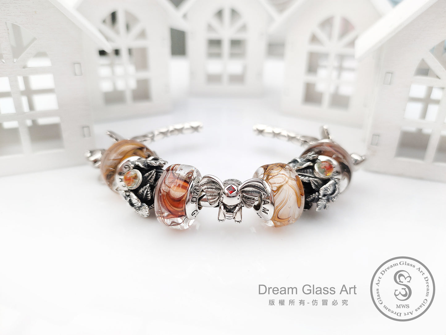 吐司橘-白底GBB-1910011 MWS