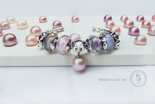 *母親節-珍愛SBB-20190512 MWS