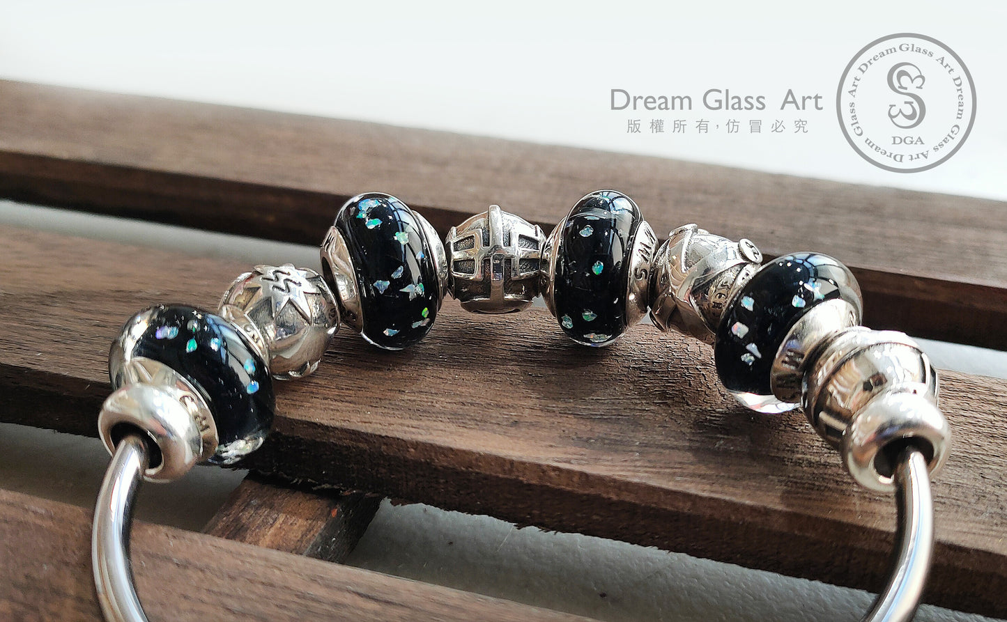 滿天星GBB-20191200 MWS