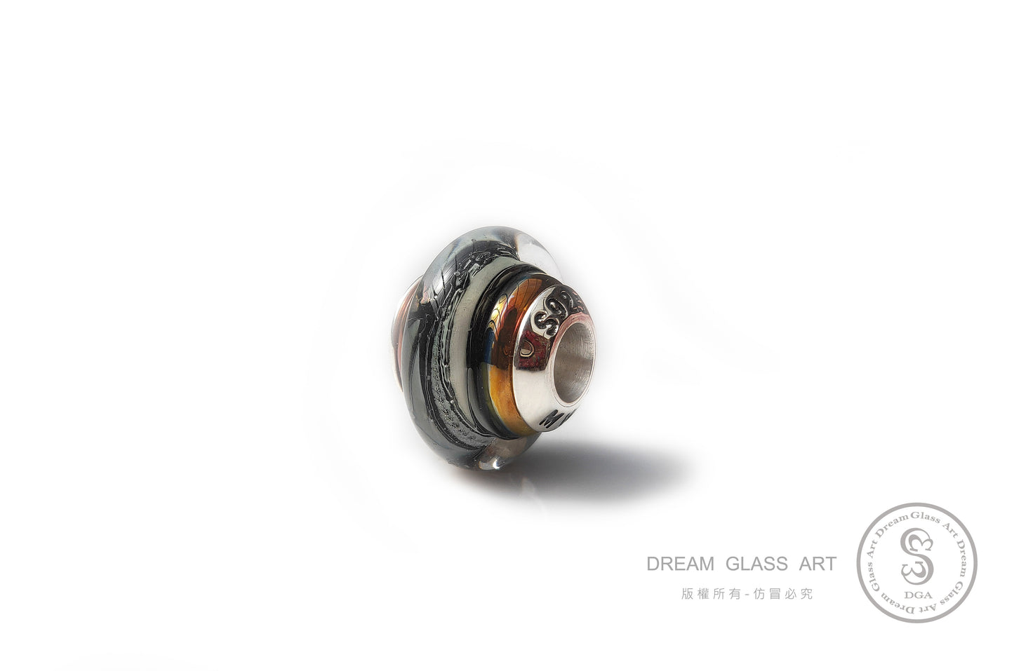 UFO-黑之黑-GBB-190657 MWS