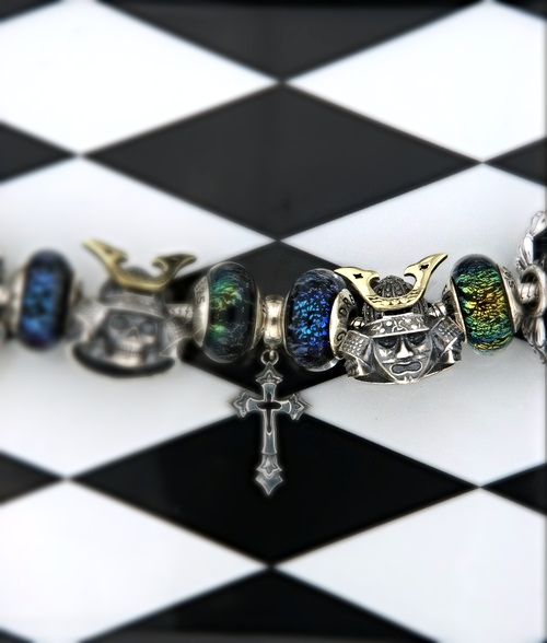 武士 SBB-170807M MWS