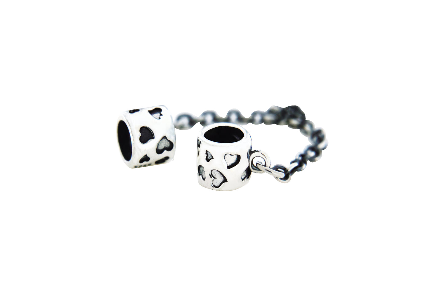 戀愛 * SBB-161204K MWS