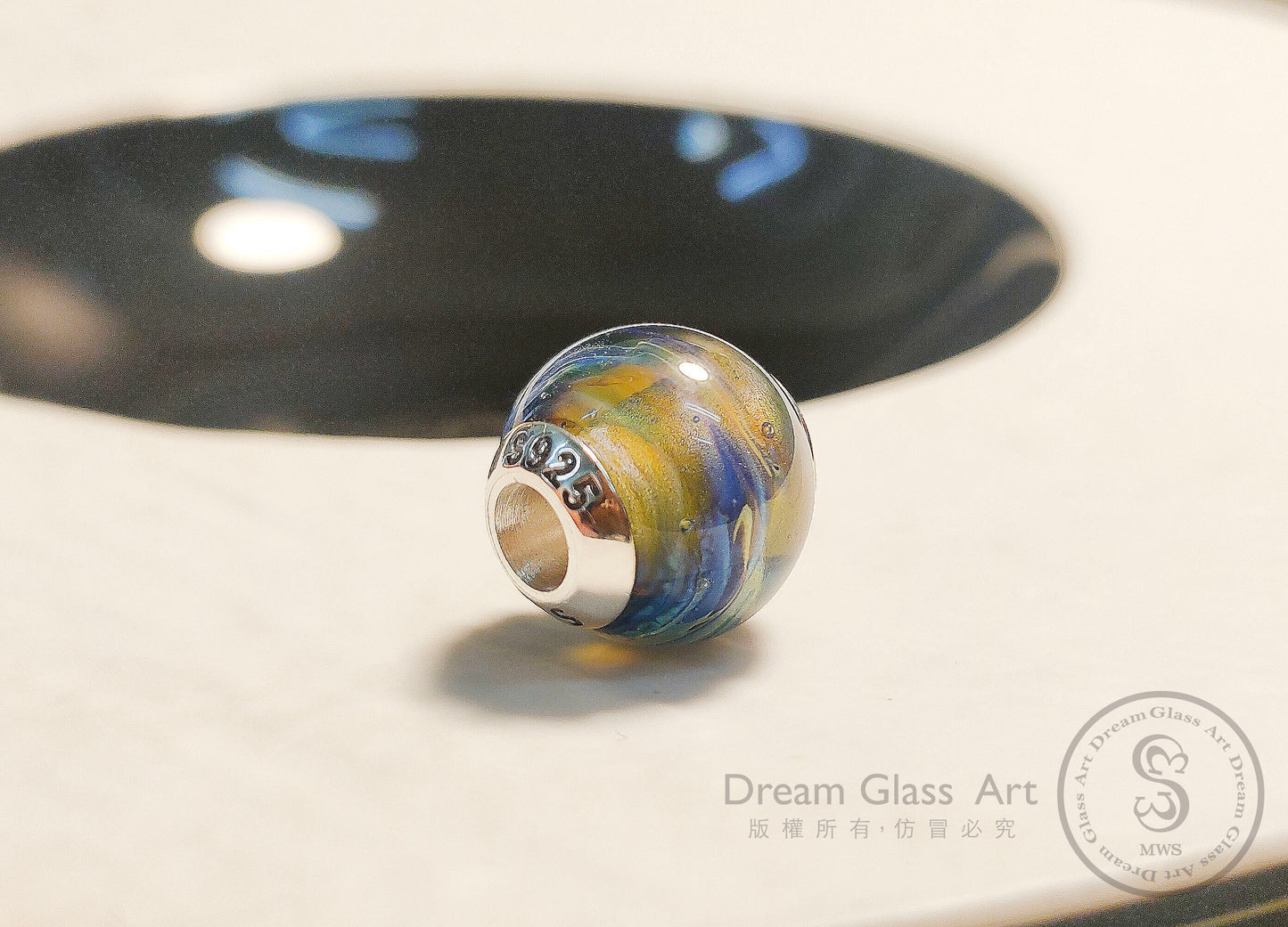 嵐風 GBBX-20210301 MWS