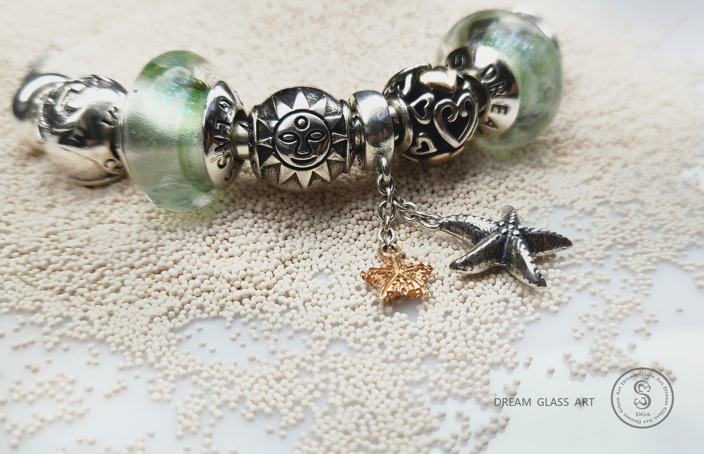 *海星 - SBB-9K190405 MWS