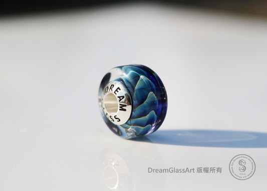 GBBX-180152海濤 MWS