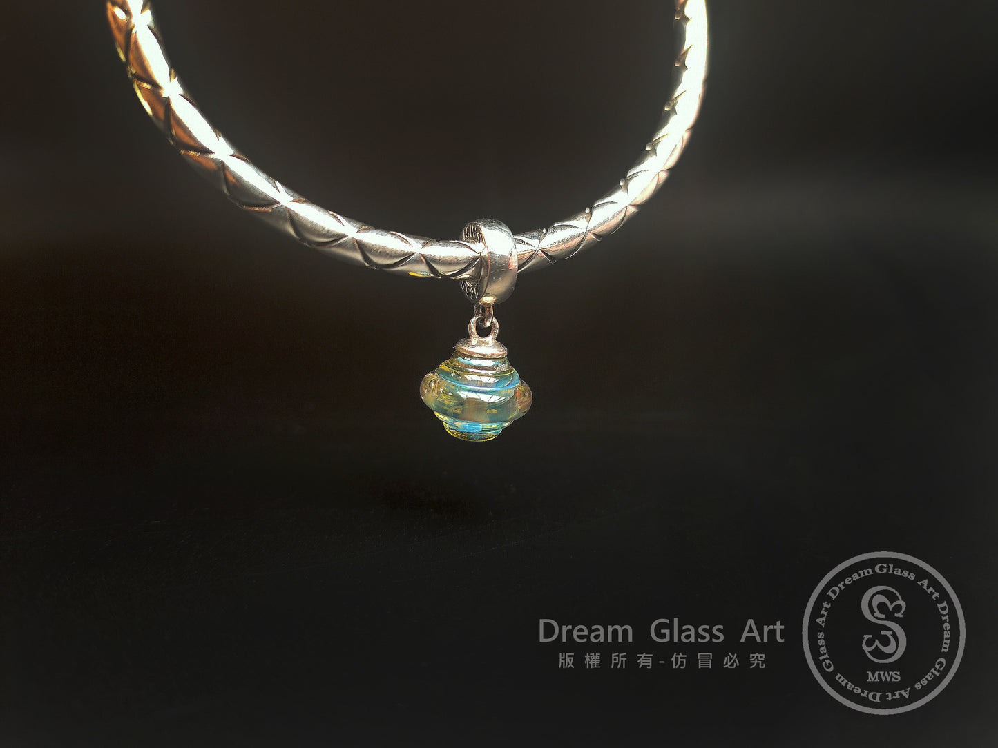 MINI-UFO銀河 GBB-MUFO1910061 MWS