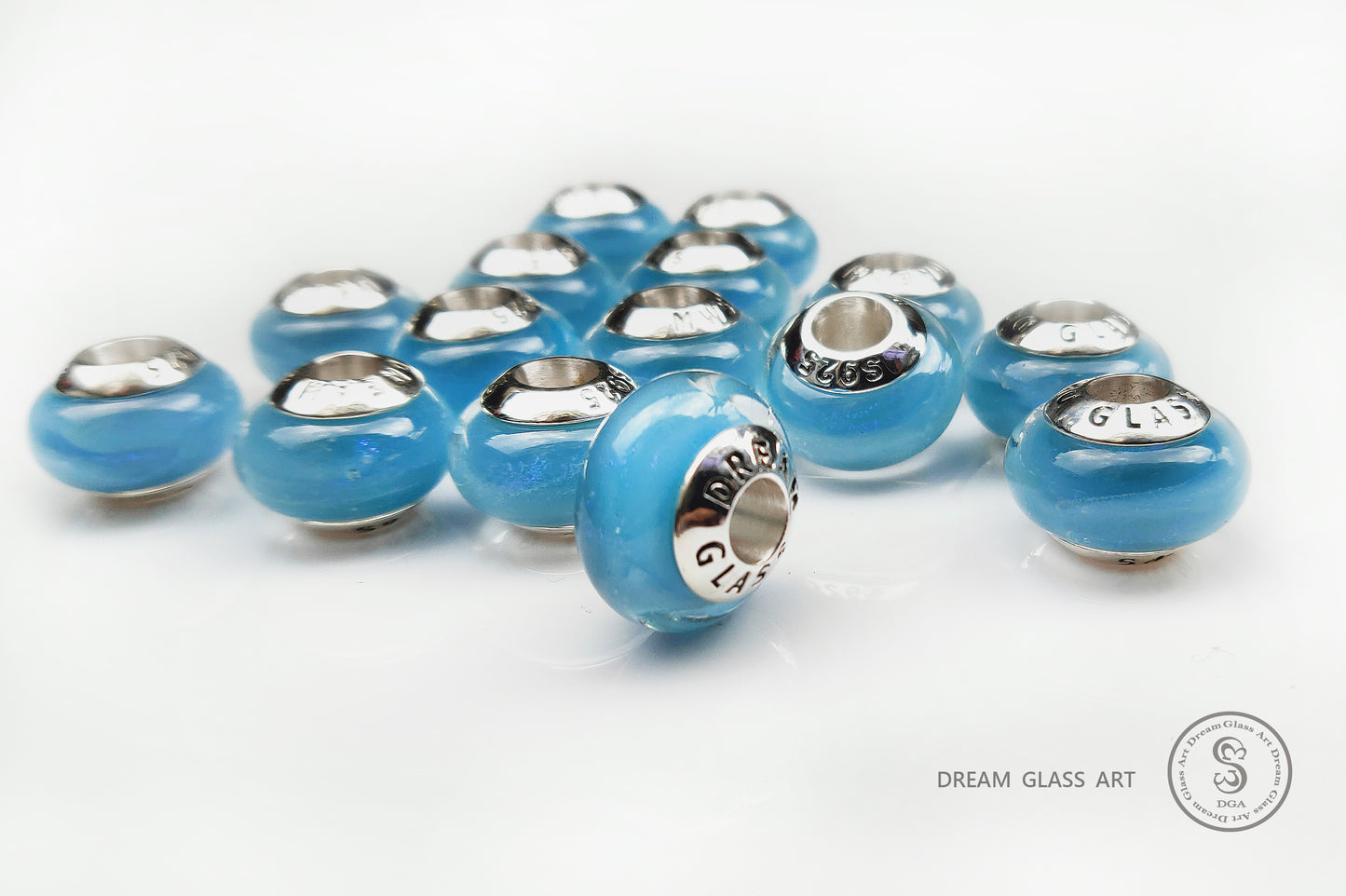 藍の海-GBB-190603 MWS