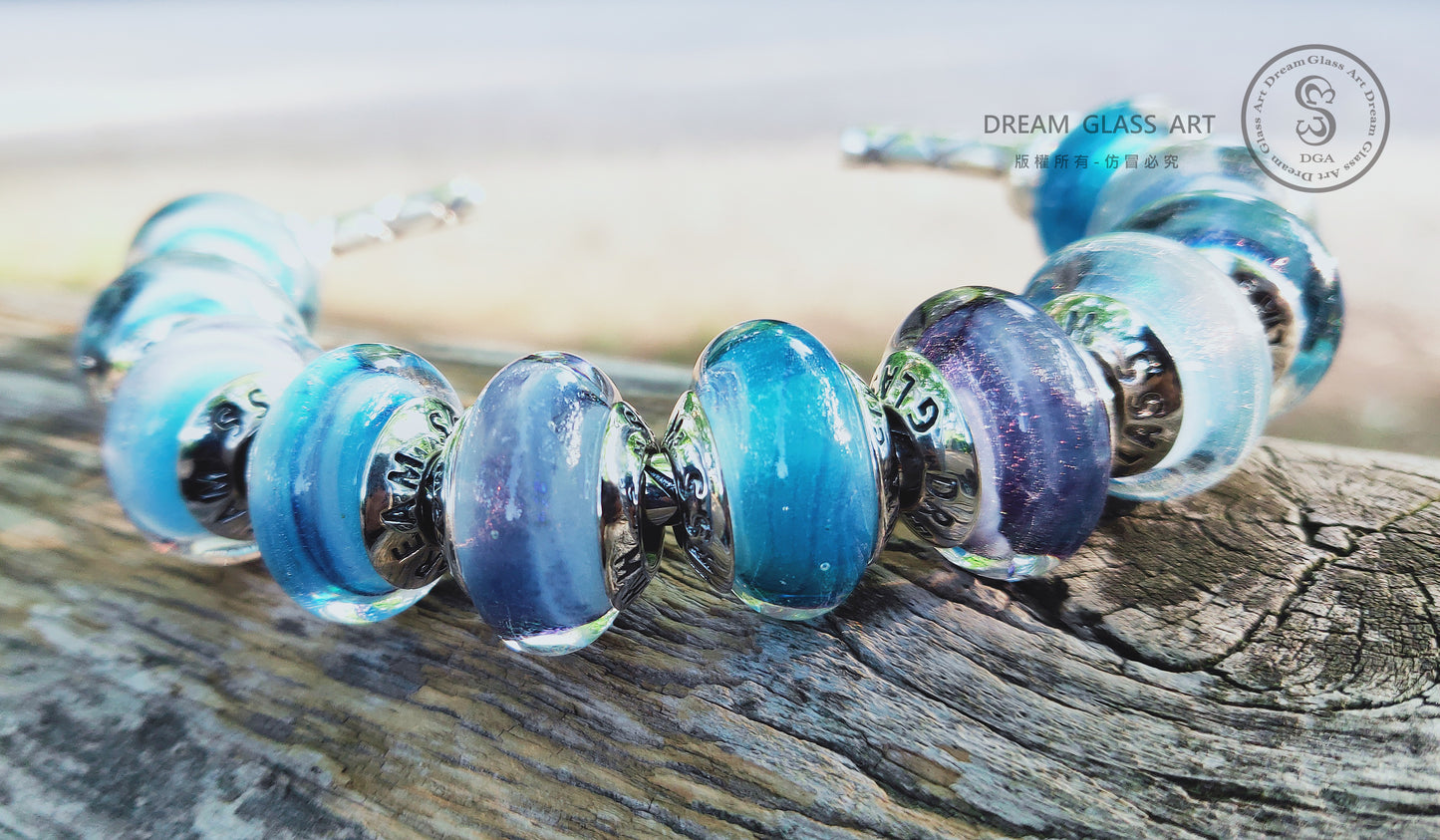 海之影-GBB-190605 MWS