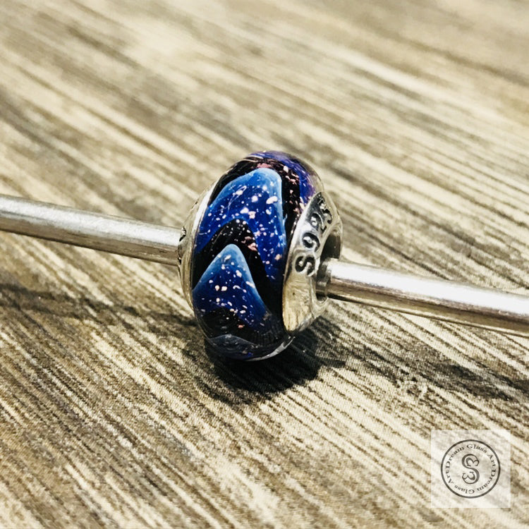 GBBX-180811 影子 MWS