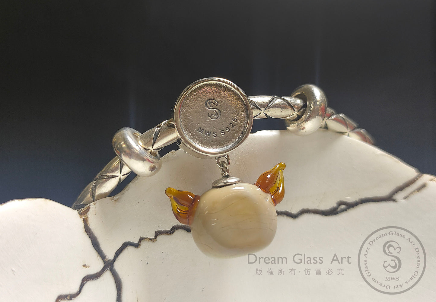 SBBG-20210317-RN重點貓 MWS