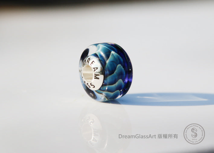 GBBX-180152海濤 MWS