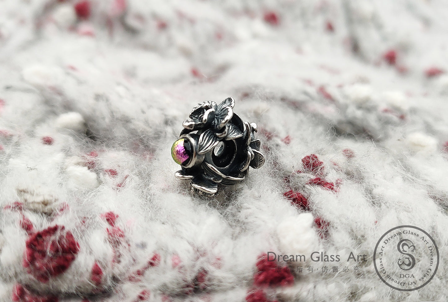 蘭花 SBBF-190512 MWS