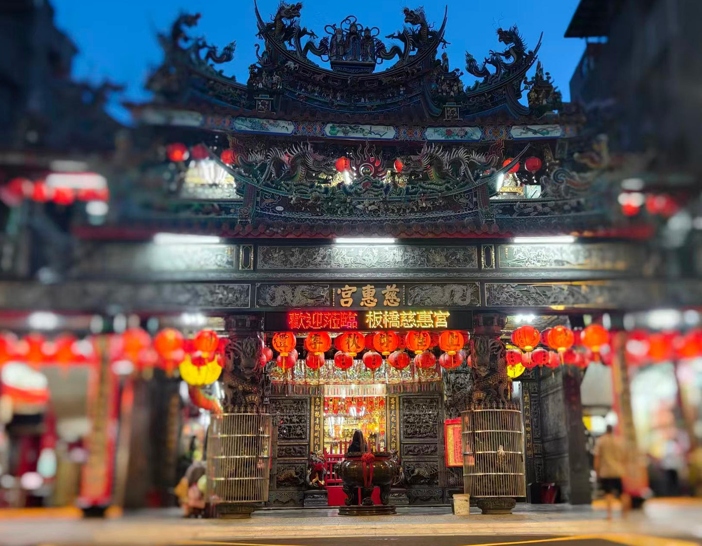 🌍宇宙能量琉璃珠訂製🌍唸珠串珠款