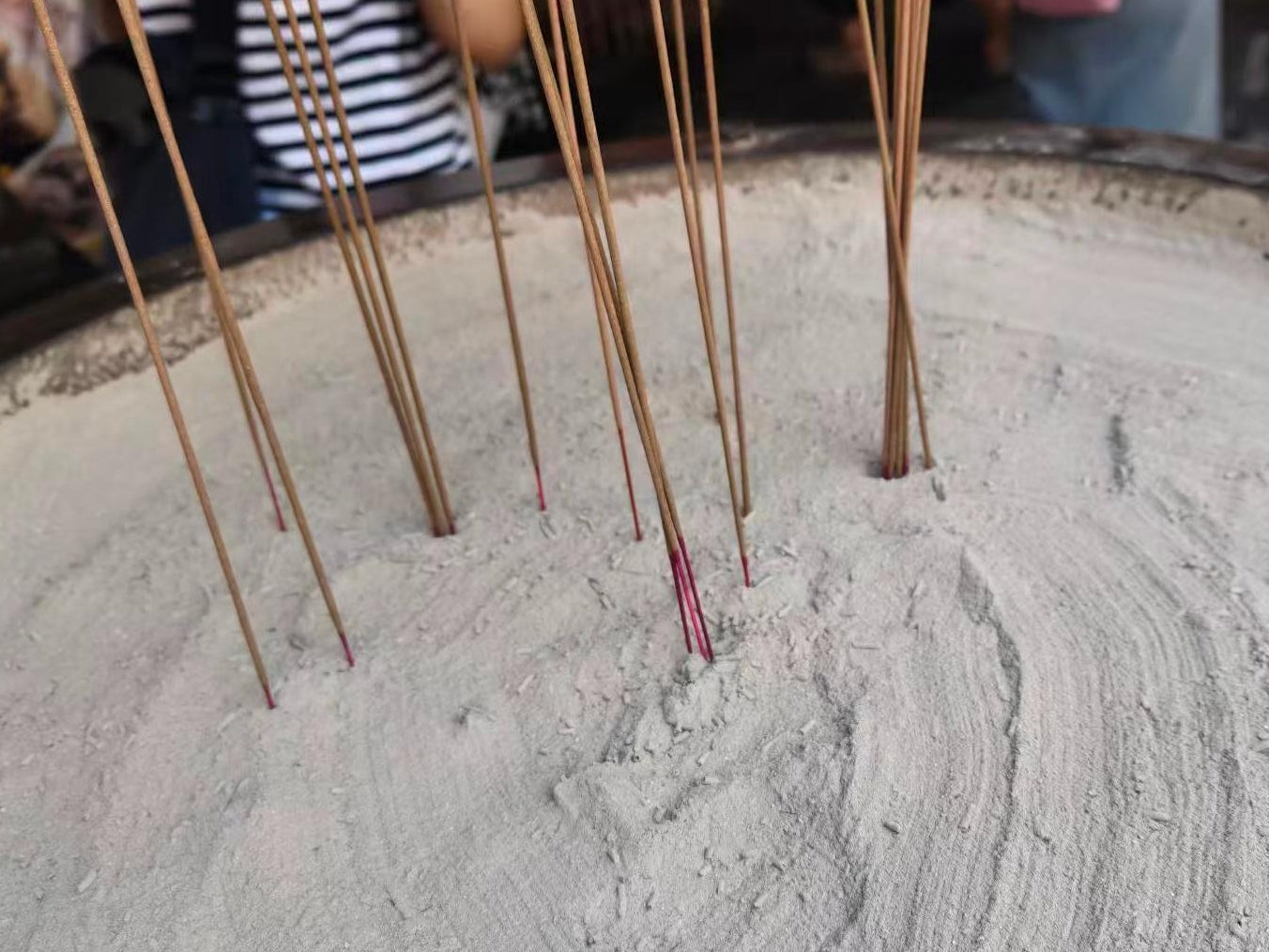 🌍宇宙能量琉璃珠訂製🌍圓球寬面管型(可刻字)