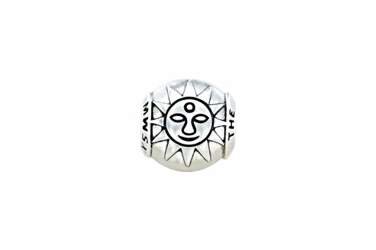 XIX 太陽 - THE  SUN  * SBB-T1620