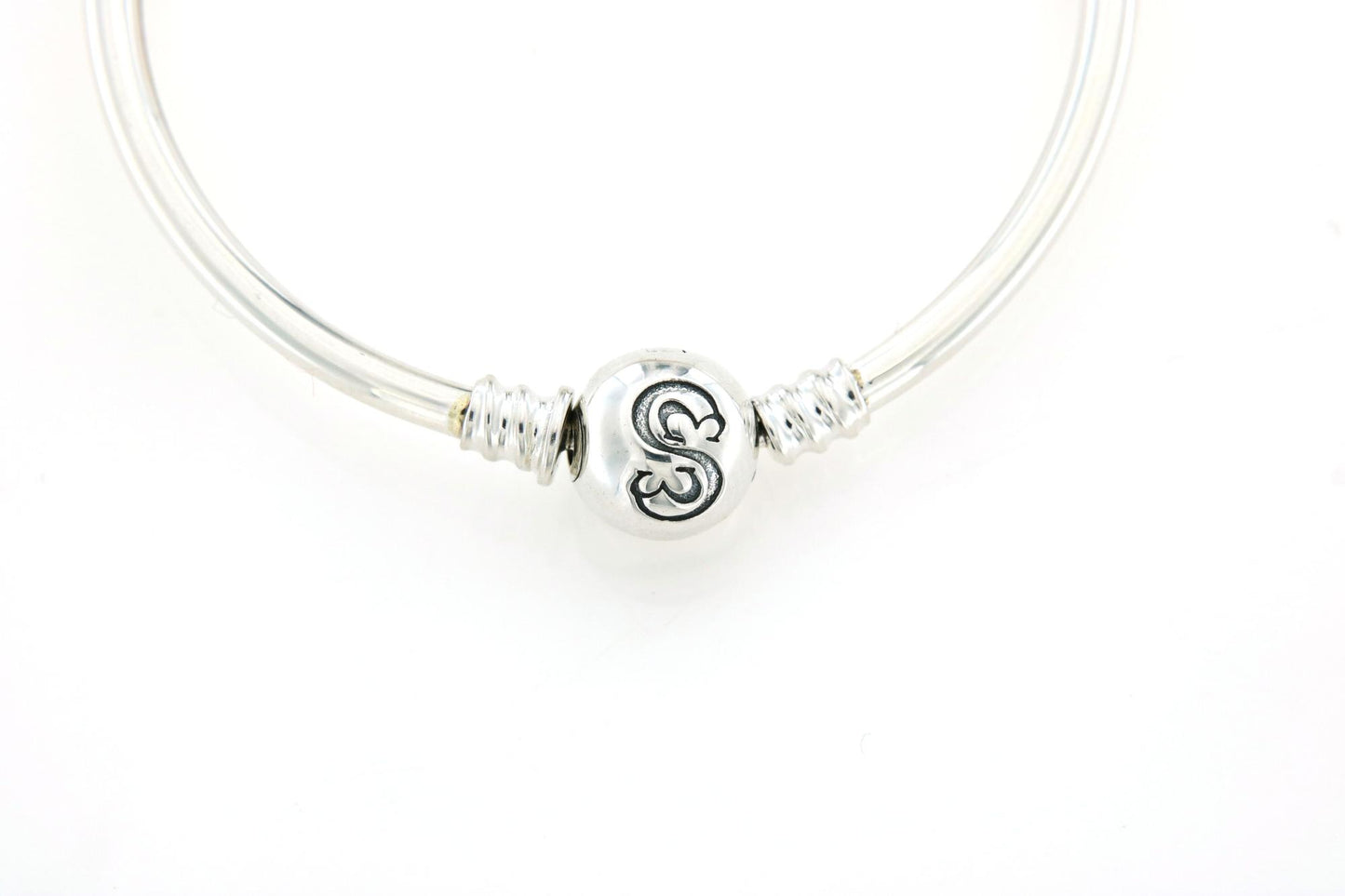 Bracelet* SB-BANGLES-Q 