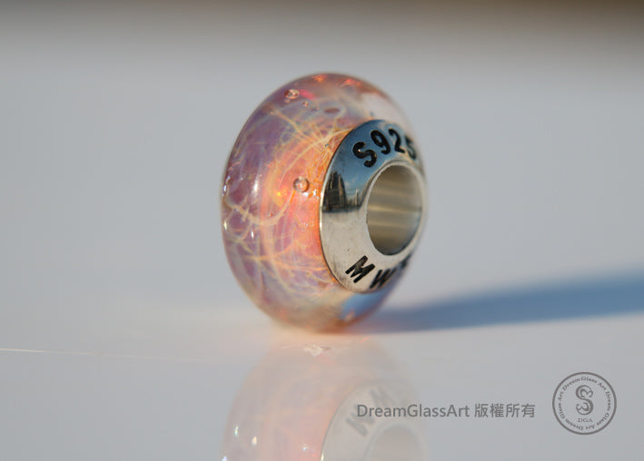 白日夢GBB-180101 MWS
