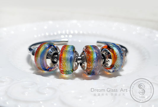 🌈彩虹橋🌈GBB-20200520 MWS