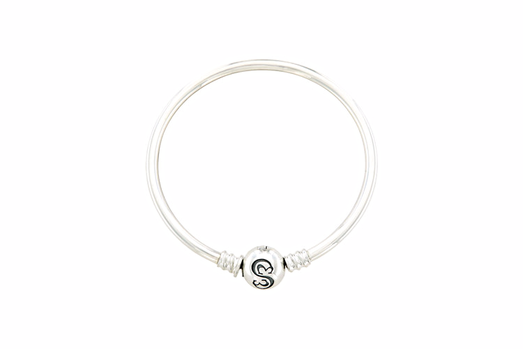 Bracelet* SB-BANGLES-Q 