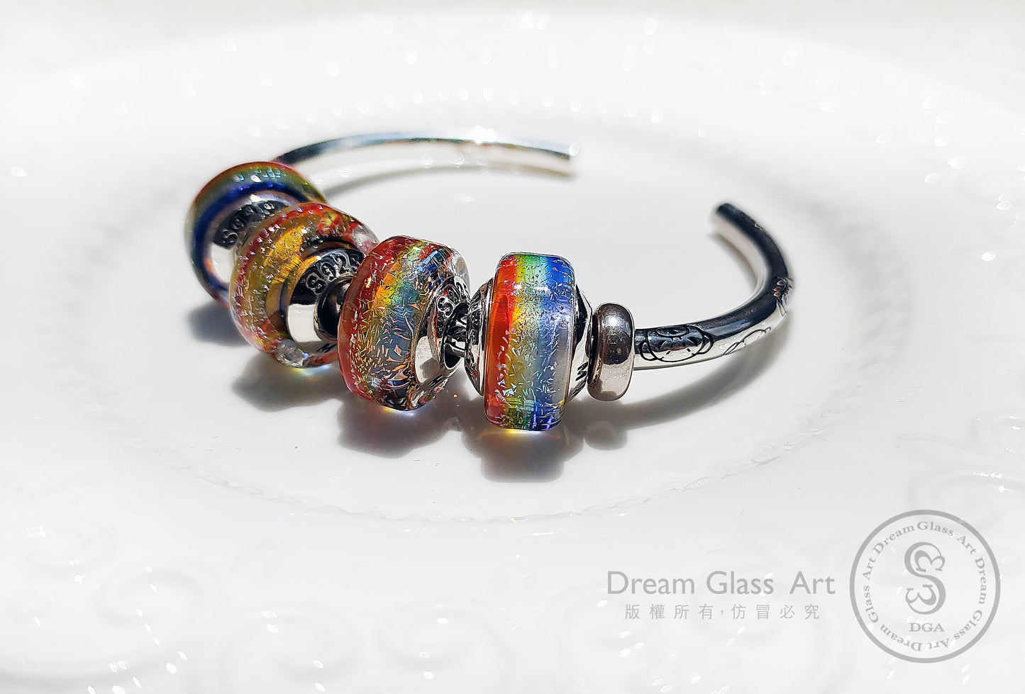 🌈彩虹橋🌈GBB-20200520 MWS